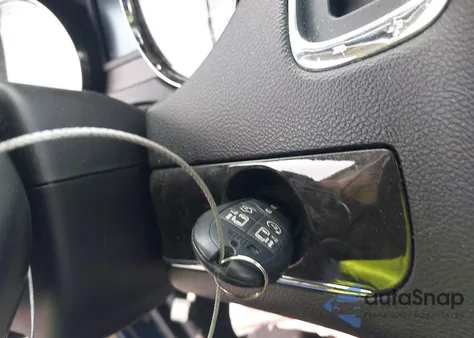 2012 Chrysler Town & Country Touring-L from USA, damaged, VIN 2C4RC1CG7CR118358